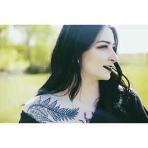 Meet your Posher, Juliana